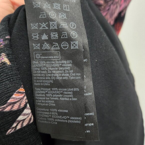 Allsaints via harris dress - Picture 12 of 13